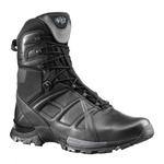 Buty Taktyczne Haix Gore-Tex BLACK EAGLE TACTICAL 20 HIGH (300103)