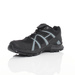 Buty Sportowe Taktyczne Haix Gore-Tex BLACK EAGLE ATHLETIC 10 LOW (300001) Nowe II Gatunek