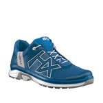 Buty Haix CONNEXIS AI Low Blue/ Silver (360014)