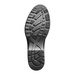 Shoes Haix AIRPOWER® C1 Black (100501 / 100502)