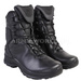 Buty Taktyczne Haix Black Eagle Tactical 2.0 GTX Gore-Tex FL High Czarne Nowe II Gatunek 