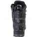 Buty Taktyczne Haix Black Eagle Moto Gore-Tex High Z Bocznym Zamkiem Czarne Nowe II Gatunek 