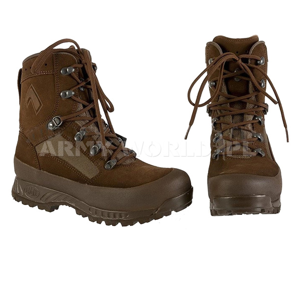 British assault boots best sale