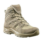 Tactical Shoes Black Eagle Athletic 2.0 V T Haix Mid Desert (330006)