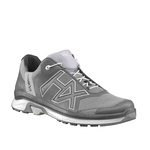 Buty Haix CONNEXIS AI Low Silver/ Snow (360013)