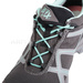 Buty Robocze Haix BLACK EAGLE Safety 2.1 GTX Low Gore-Tex Grey / Mint Nowe III Gatunek