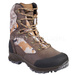 Buty Taktyczne Nature GTX Model 16 Haix Nowe II Gatunek