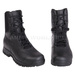 Buty Taktyczne Haix Ranger GSG9 Jungle Czarne (203104) Nowe III Gatunek