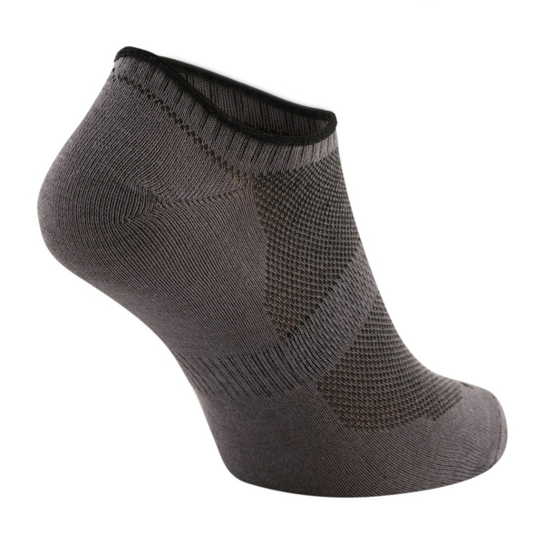Skarpety Letnie Lekkie M-Tac Dark Grey (30907012)