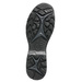 Tactical Shoes Black Eagle Athletic 2.0 V GTX Haix Gore-Tex Mid Black (330007) New II Quality