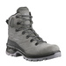 Buty Zimowe Haix XVENTURE WTR GTX Gore-Tex Grey (206510)