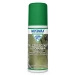 Żel Czyszczący Do Obuwia Footwear Cleaning Gel Nikwax 125 ml