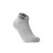 Skarpety PT-R Basic Ankle 5.11 6-Pak Heather Gray (10047-016)
