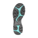 Buty Robocze Haix BLACK EAGLE Safety 2.1 GTX Low Gore-Tex Grey / Mint Nowe III Gatunek