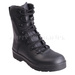 Buty Taktyczne Combat Boot TH Haix Czarne (110011) Nowe II Gatunek