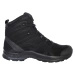 Buty Sportowe Taktyczne Haix Black Eagle Athletic 2.1 T MID Czarne (330088) Nowe II Gatunek