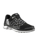 Buty Haix CONNEXIS AIR Low Black Silver (360012)