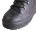 Boots Me Boot S3 Gore-Tex Haix Black Genuine New III Quality