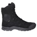 Buty Taktyczne Black Eagle Athletic 2.0 V GTX Gore-Tex Z Bocznym Zamkiem Haix High Czarne (330099) Nowe II Gatunek