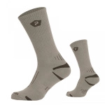Skarpety Mid Iris Coolmax  Pentagon Khaki (EL14011)