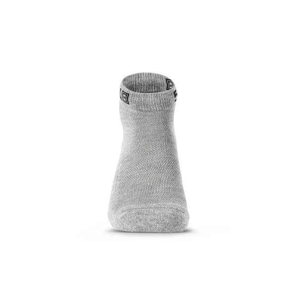 Skarpety PT-R Basic Ankle 5.11 6-Pak Heather Gray (10047-016)