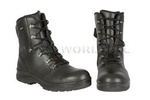 Buty Taktyczne Haix Special Force Qatar (606108) Nowe II Gatunek