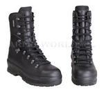 Boots Me Boot S3 Gore-Tex Haix Black Genuine New III Quality