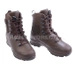 Dutch Army Military Shoes Haix Laars Gevecht Natweer Gore-Tex Brown (203319) New III Quality