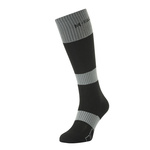 Skarpety Zimowe Ranger M-tac Black/ Grey (30908111)