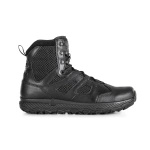 Buty Taktyczne Taclite 2.0 6" 5.11 Czarne (12506)