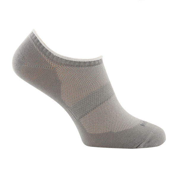 Skarpety Letnie Lekkie M-Tac Light Grey (30907011)
