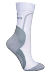 Unisex socks Tennis Classic Brubeck