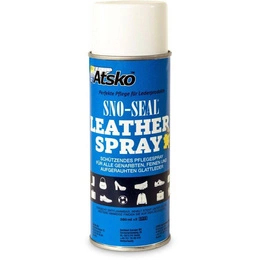 Impregnat Atsko Sno Seal Leather Spray 380 ml