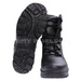 Buty Taktyczne Enforce-X High Gore-Tex Haix Czarne Nowe II Gatunek 