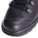 Boots Haix Wildfire Gore-Tex Black New II Quality