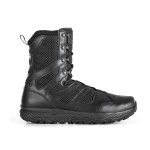 Buty Taktyczne Taclite 2.0 8" 5.11 Czarne (12511)