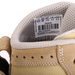 Buty Pustynne Haix P3 Desert Boot (108018) BDB