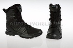 Buty Taktyczne Haix Gore-Tex BLACK EAGLE TACTICAL 20 HIGH (300103)