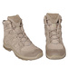 Tactical Shoes Black Eagle Athletic 2.0 V T Haix Mid Desert (330006)