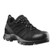 Shoes Haix Black Eagle Safety 53 Low Gore-Tex Black (610007)