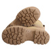 Buty Pustynne Haix P3 Desert Boot (108018) BDB