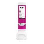 Dezodorant Do Obuwia Shoe Deo Bama Różowy 100 ml