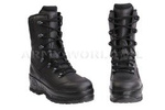 Haix high Walker S3 Boots Gore-Tex New II Quality