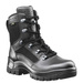 Buty Taktyczne Haix Airpower P6 High Gore-Tex (206201) Nowe III Gatunek