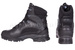 Buty Haix Scout Black Gore-Tex Czarne (206307) Nowe III Gatunek