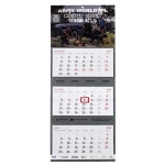 Armyworld.pl Calendar 2021
