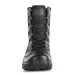 Buty Taktyczne Taclite 2.0 8" 5.11 Czarne (12511)