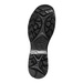 Sport Tactical Shoes HAIX Black Eagle Tactical 2.0 GTX Gore-Tex LOW Black (340001) Original New II Quality