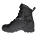 Buty Taktyczne Haix Ranger GSG9-X (203301) Nowe II Gatunek