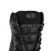 Tactical Boots Haix ® Ranger GSG9-X (203301) New II Quality